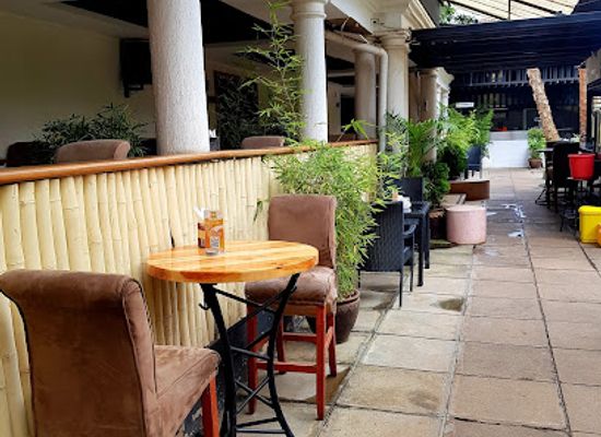 kenya/eastern-region/bar/bamboo-cask-lounge