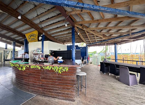 samoa/piula-cave-pool/bar/sails-restaurant-bar