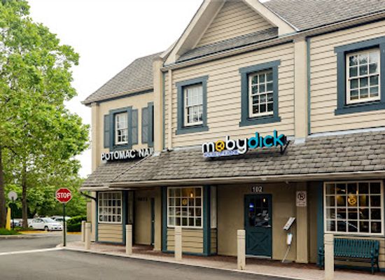 maryland/capital-region/bar/moby-dick-house-of-kabob