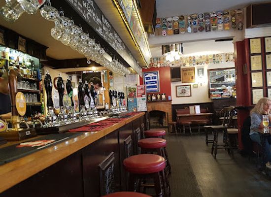 united-kingdom/berkshire/bar/the-nag-s-head