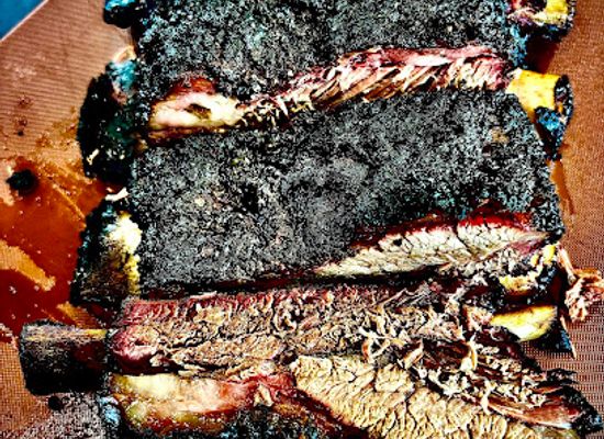 arizona/graham-county/bar/rafter-g-bbq