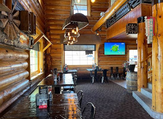 utah/san-rafael-swell/bar/crosscut-brewery