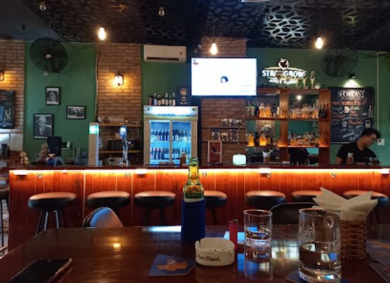 vietnam/southeast/bar/speakeasy