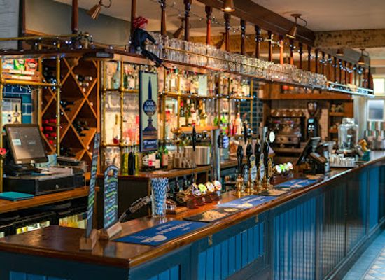 united-kingdom/south-west-england/bar/the-cottage-inn-bristol