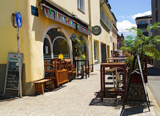 austria/carinthia/bar/gates-lifestyle-bar-good-vibes-since-1996