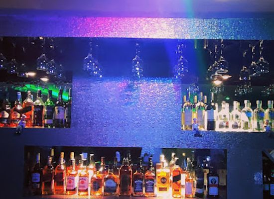 india/itanagar/bar/the-green-street-bar
