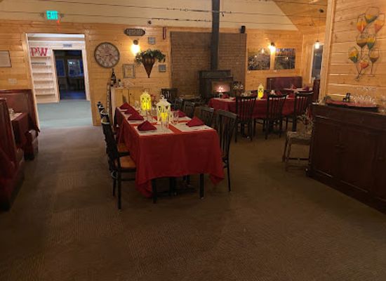 utah/dixie-national-forest/bar/pinewoods-grille