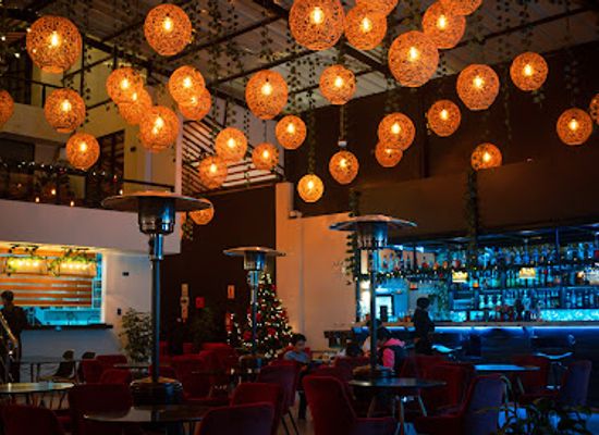 peru/huancayo/bar/waska-lounge
