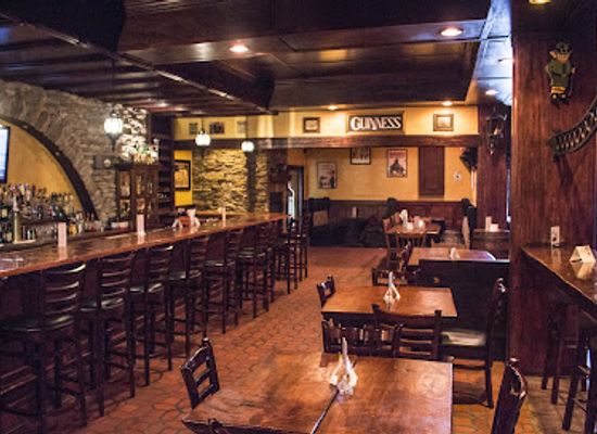 ohio/scioto-valley/bar/port-city-pub