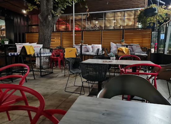 bulgaria/burgas-region/bar/b62-lifestyle-bar