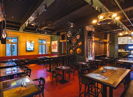 romania/transylvania/bar/jaxx