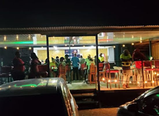 jamaica/hellshire-hills/bar/route-85-sports-bar