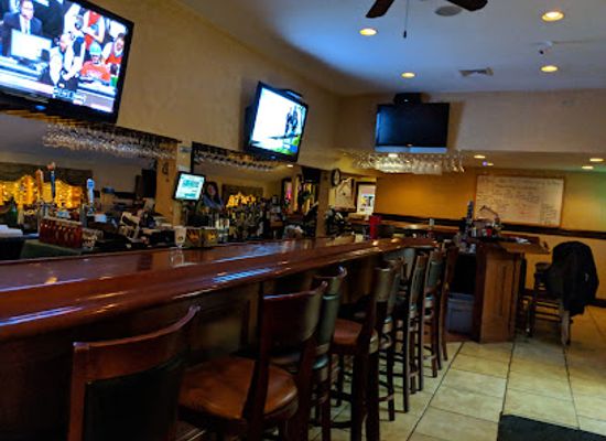 connecticut/eastern-connecticut/bar/lakeview-restaurant-bar