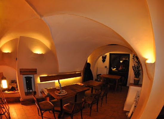 czechia/south-bohemia/bar/cepice