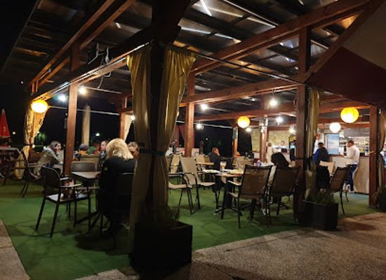poland/rawa-land/bar/taras-robinson