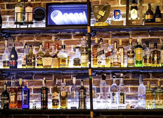romania/sibiu-area/bar/the-corner-factory-pub-more