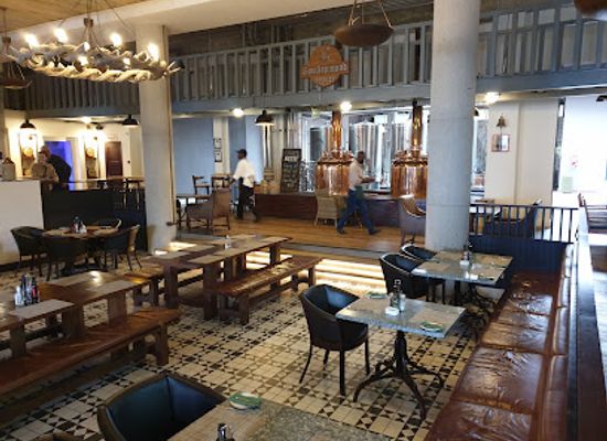 namibia/swakopmund/bar/brewer-butcher