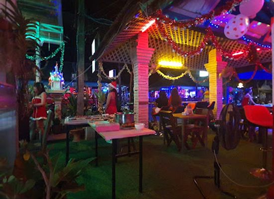 thailand/samui-archipelago/bar/rolling-stone-bar