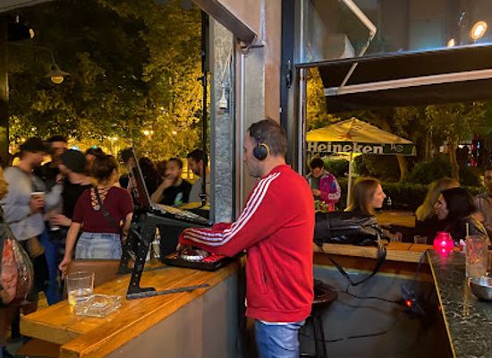 greece/attica/bar/the-sidebar
