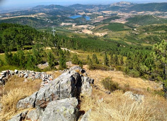 portugal/serra-de-sao-mamede-natural-park/bar/alto-da-serra-de-sao-mamede