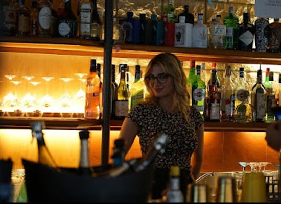 italy/parma/bar/plan-b-tiki-bar