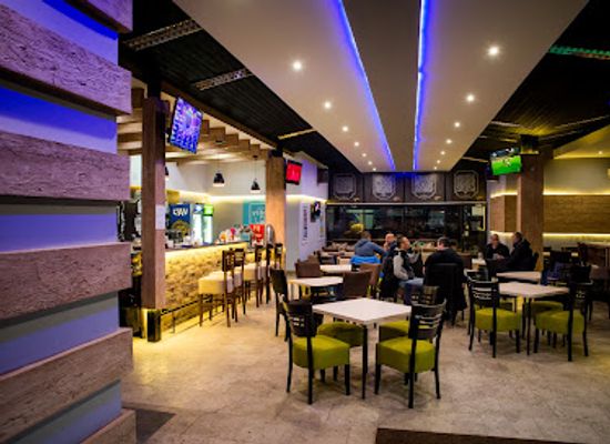 serbia/smederevo/bar/pivnica-peron