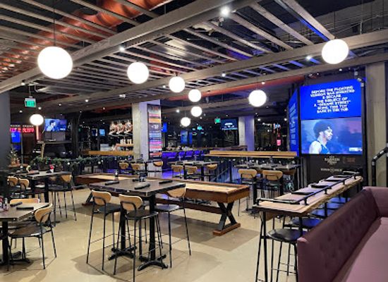 colorado/south-central-colorado/bar/tom-s-watch-bar-coors-field