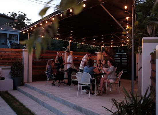 texas/austin/east-austin/bar/kitty-cohen-s