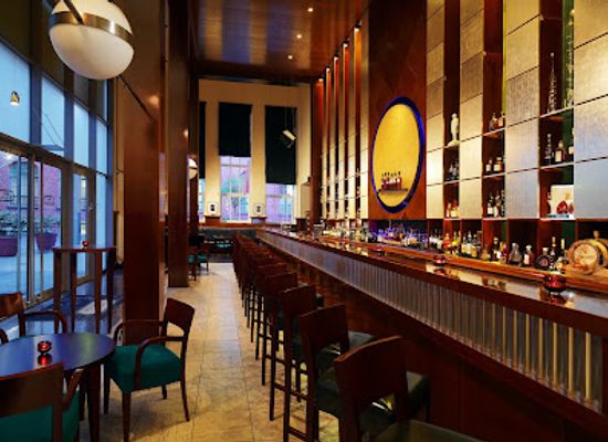 germany/hannover/list/bar/pelikan-bar