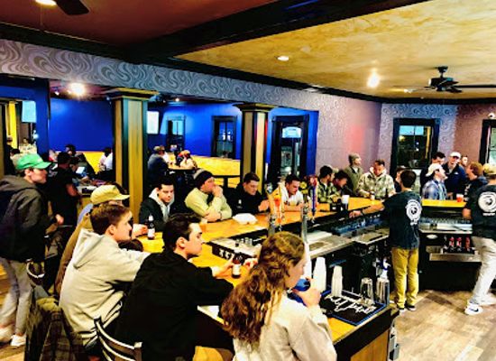 alabama/tuscaloosa/bar/the-rabbit-hole-tuscaloosa