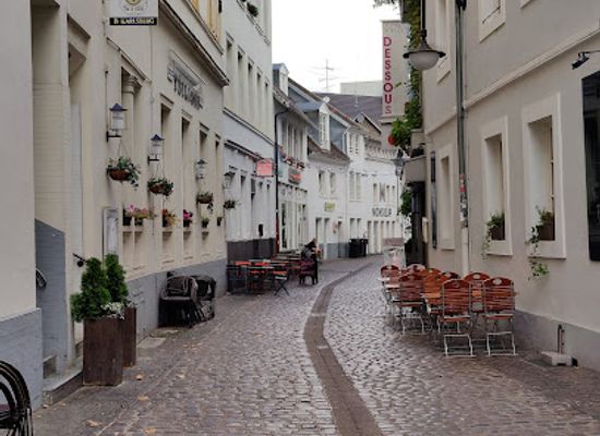 germany/saarland/bar/shotz-bar