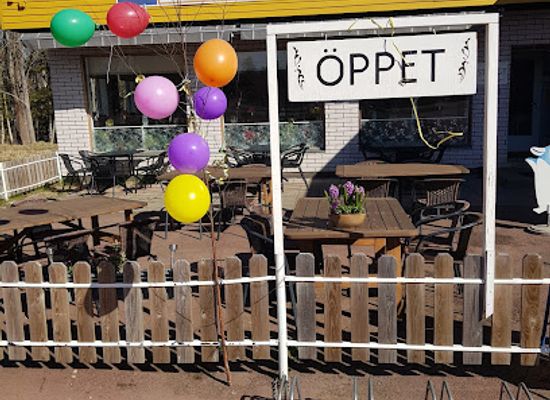 finland/aland-islands/bar/centrumbaren