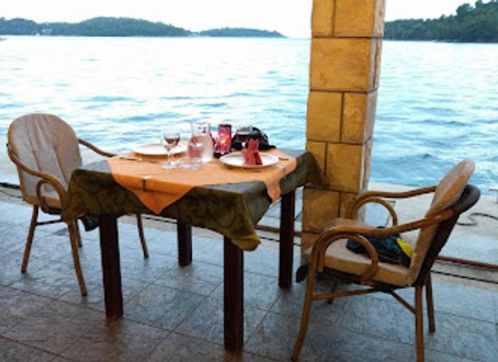croatia/mljet-island/bar/konoba-barba-ive
