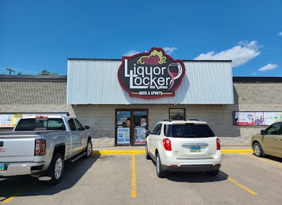 north-dakota/devils-lake-basin/bar/liquor-locker