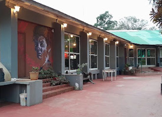 argentina/iguazu-national-park/bar/holy-fabrica-iguazu