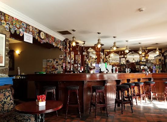 ireland/dingle-peninsula/bar/john-benny-s-pub