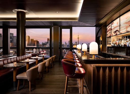 canada/northern-ontario/bar/writers-room-bar
