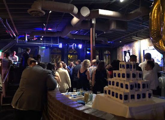 california/silicon-valley/bar/loft-bar-bistro