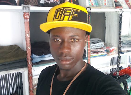 ghana/bolgatanga/bar/sun-city