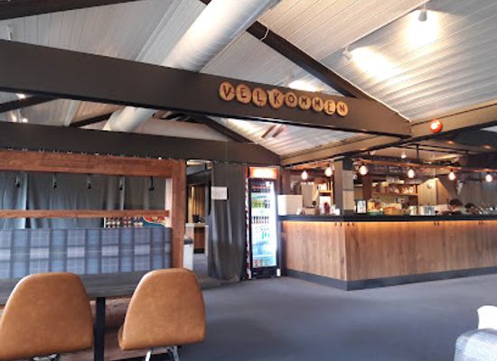 norway/hemsedal/bar/fjellkafeen