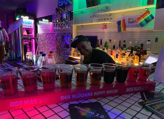 germany/saarland/bar/einraum-2-0