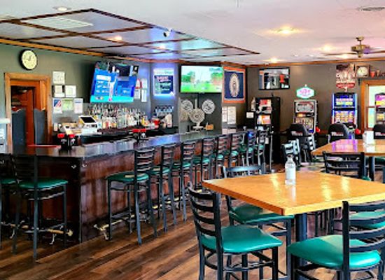 illinois/central-illinois/bar/parkside-tavern