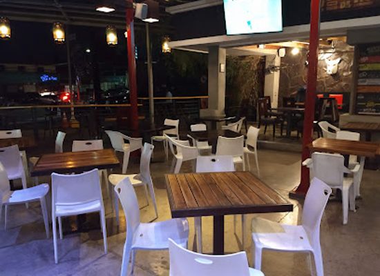 el-salvador/highlands/bar/cadejo-brewing-company