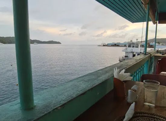 palau/peleliu-island/bar/kramer-s-bar-and-restaurant