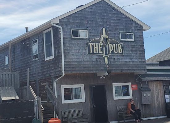 rhode-island/washington-county/bar/the-pub-at-matunuck