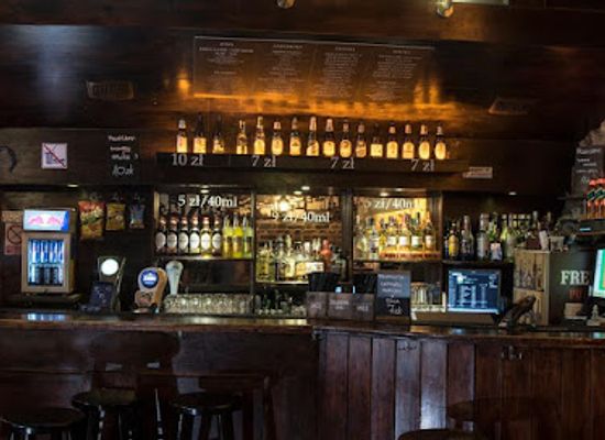poland/lesser-poland/bar/free-pub