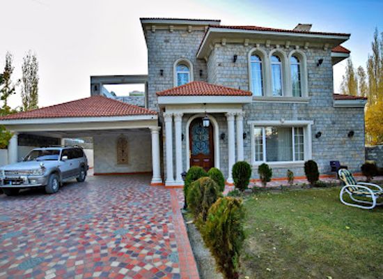 pakistan/deosai-national-park/bar/arish-luxury-suites