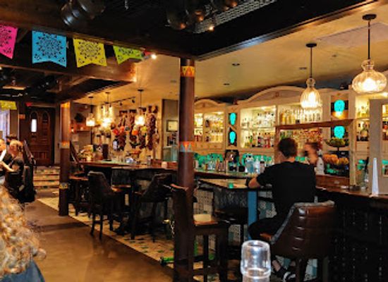 canada/halifax/downtown-halifax/bar/antojo-tacos-tequila