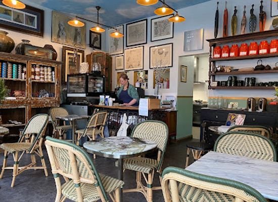 united-kingdom/shetland/restaurant/c-est-la-vie