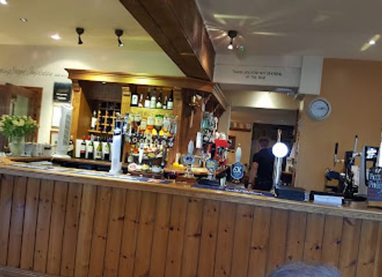 united-kingdom/west-glamorgan/bar/the-dyffryn-arms